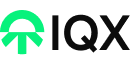 الصفحة الرئيسية لمركز مساعدة IQX